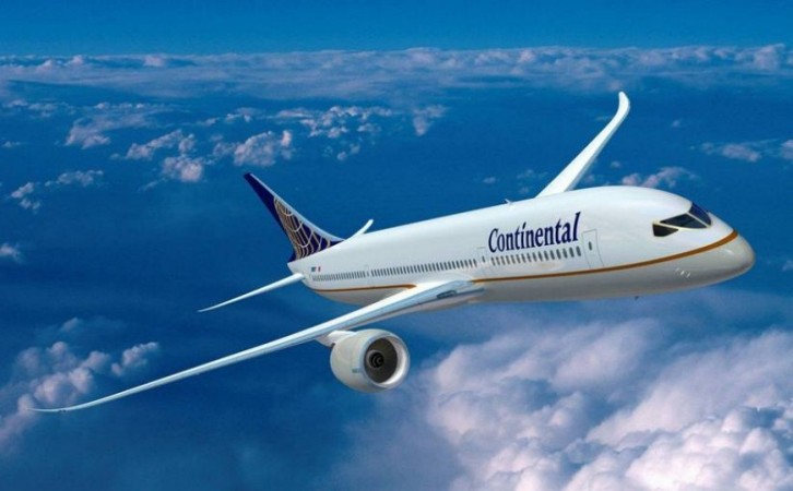 梓潼到保加利亚机场航空货运_梓潼到保加利亚航空快递加急件